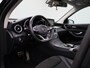Mercedes-Benz GLC 250 4MATIC | Panoramadak | Camera | Parkeersensoren | Stoelverwarming | Trekhaak |