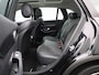 Mercedes-Benz GLC 250 4MATIC | Panoramadak | Camera | Parkeersensoren | Stoelverwarming | Trekhaak |