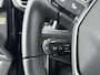 Peugeot 3008 SUV 300 pk HYbrid4 Allure | Accu 92% | Trekhaak | Navigatie | Carplay | Camera | Dodehoekbewaking | Stoelverwarming voor