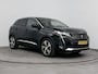 Peugeot 3008 SUV 300 pk HYbrid4 Allure | Trekhaak | Navigatie | Carplay | Camera |