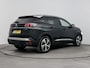 Peugeot 3008 SUV 300 pk HYbrid4 Allure | Accu 92% | Trekhaak | Navigatie | Carplay | Camera | Dodehoekbewaking | Stoelverwarming voor