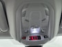 Peugeot 3008 SUV 300 pk HYbrid4 Allure | Trekhaak | Navigatie | Carplay | Camera |