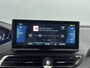 Peugeot 3008 SUV 300 pk HYbrid4 Allure | Accu 92% | Trekhaak | Navigatie | Carplay | Camera | Dodehoekbewaking | Stoelverwarming voor