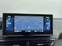 Peugeot 3008 SUV 300 pk HYbrid4 Allure | Accu 92% | Trekhaak | Navigatie | Carplay | Camera | Dodehoekbewaking | Stoelverwarming voor