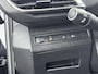 Peugeot 3008 SUV 300 pk HYbrid4 Allure | Trekhaak | Navigatie | Carplay | Camera |