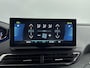 Peugeot 3008 SUV 300 pk HYbrid4 Allure | Accu 92% | Trekhaak | Navigatie | Carplay | Camera | Dodehoekbewaking | Stoelverwarming voor