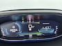 Peugeot 3008 SUV 300 pk HYbrid4 Allure | Accu 92% | Trekhaak | Navigatie | Carplay | Camera | Dodehoekbewaking | Stoelverwarming voor