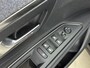 Peugeot 3008 SUV 300 pk HYbrid4 Allure | Accu 92% | Trekhaak | Navigatie | Carplay | Camera | Dodehoekbewaking | Stoelverwarming voor