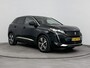 Peugeot 3008 SUV 300 pk HYbrid4 Allure | Accu 92% | Trekhaak | Navigatie | Carplay | Camera | Dodehoekbewaking | Stoelverwarming voor