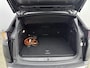 Peugeot 3008 SUV 300 pk HYbrid4 Allure | Accu 92% | Trekhaak | Navigatie | Carplay | Camera | Dodehoekbewaking | Stoelverwarming voor