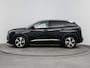 Peugeot 3008 SUV 300 pk HYbrid4 Allure | Trekhaak | Navigatie | Carplay | Camera |