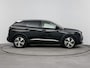 Peugeot 3008 SUV 300 pk HYbrid4 Allure | Accu 92% | Trekhaak | Navigatie | Carplay | Camera | Dodehoekbewaking | Stoelverwarming voor