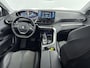 Peugeot 3008 SUV 300 pk HYbrid4 Allure | Trekhaak | Navigatie | Carplay | Camera |