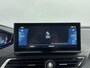 Peugeot 3008 SUV 300 pk HYbrid4 Allure | Accu 92% | Trekhaak | Navigatie | Carplay | Camera | Dodehoekbewaking | Stoelverwarming voor