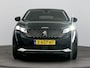 Peugeot 3008 SUV 300 pk HYbrid4 Allure | Accu 92% | Trekhaak | Navigatie | Carplay | Camera | Dodehoekbewaking | Stoelverwarming voor