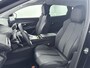 Peugeot 3008 SUV 300 pk HYbrid4 Allure | Accu 92% | Trekhaak | Navigatie | Carplay | Camera | Dodehoekbewaking | Stoelverwarming voor