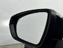 Peugeot 3008 SUV 300 pk HYbrid4 Allure | Accu 92% | Trekhaak | Navigatie | Carplay | Camera | Dodehoekbewaking | Stoelverwarming voor