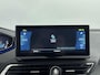 Peugeot 3008 SUV 300 pk HYbrid4 Allure | Trekhaak | Navigatie | Carplay | Camera |