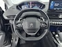 Peugeot 3008 SUV 300 pk HYbrid4 Allure | Accu 92% | Trekhaak | Navigatie | Carplay | Camera | Dodehoekbewaking | Stoelverwarming voor