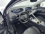 Peugeot 3008 SUV 300 pk HYbrid4 Allure | Accu 92% | Trekhaak | Navigatie | Carplay | Camera | Dodehoekbewaking | Stoelverwarming voor