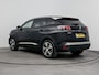 Peugeot 3008 SUV 300 pk HYbrid4 Allure | Accu 92% | Trekhaak | Navigatie | Carplay | Camera | Dodehoekbewaking | Stoelverwarming voor