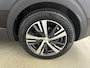 Peugeot 3008 SUV 300 pk HYbrid4 Allure | Accu 92% | Trekhaak | Navigatie | Carplay | Camera | Dodehoekbewaking | Stoelverwarming voor