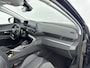 Peugeot 3008 SUV 300 pk HYbrid4 Allure | Accu 92% | Trekhaak | Navigatie | Carplay | Camera | Dodehoekbewaking | Stoelverwarming voor