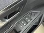 Peugeot 3008 SUV 300 pk HYbrid4 Allure | Trekhaak | Navigatie | Carplay | Camera |
