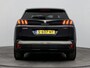 Peugeot 3008 SUV 300 pk HYbrid4 Allure | Accu 92% | Trekhaak | Navigatie | Carplay | Camera | Dodehoekbewaking | Stoelverwarming voor