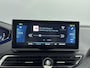 Peugeot 3008 SUV 300 pk HYbrid4 Allure | Trekhaak | Navigatie | Carplay | Camera |