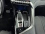 Peugeot 3008 SUV 300 pk HYbrid4 Allure | Accu 92% | Trekhaak | Navigatie | Carplay | Camera | Dodehoekbewaking | Stoelverwarming voor