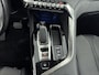 Peugeot 3008 SUV 300 pk HYbrid4 Allure | Trekhaak | Navigatie | Carplay | Camera |