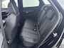 Peugeot 3008 SUV 300 pk HYbrid4 Allure | Accu 92% | Trekhaak | Navigatie | Carplay | Camera | Dodehoekbewaking | Stoelverwarming voor