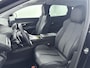Peugeot 3008 SUV 300 pk HYbrid4 Allure | Trekhaak | Navigatie | Carplay | Camera |