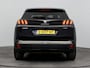 Peugeot 3008 SUV 300 pk HYbrid4 Allure | Trekhaak | Navigatie | Carplay | Camera |