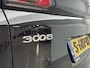 Peugeot 3008 SUV 300 pk HYbrid4 Allure | Accu 92% | Trekhaak | Navigatie | Carplay | Camera | Dodehoekbewaking | Stoelverwarming voor