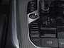 BMW X5 | xDrive45e | High Executive M-Sport Pakket | Luchtvering | Laser | Trekhaak | Dealer Onderhouden