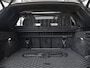 BMW X5 | xDrive45e | High Executive M-Sport Pakket | Luchtvering | Laser | Trekhaak | Dealer Onderhouden