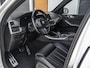 BMW X5 | xDrive45e | High Executive M-Sport Pakket | Luchtvering | Laser | Trekhaak | Dealer Onderhouden
