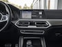 BMW X5 | xDrive45e | High Executive M-Sport Pakket | Luchtvering | Laser | Trekhaak | Dealer Onderhouden