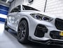 BMW X5 | xDrive45e | High Executive M-Sport Pakket | Luchtvering | Laser | Trekhaak | Dealer Onderhouden