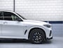 BMW X5 | xDrive45e | High Executive M-Sport Pakket | Luchtvering | Laser | Trekhaak | Dealer Onderhouden