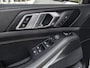 BMW X5 | xDrive45e | High Executive M-Sport Pakket | Luchtvering | Laser | Trekhaak | Dealer Onderhouden