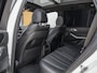BMW X5 | xDrive45e | High Executive M-Sport Pakket | Luchtvering | Laser | Trekhaak | Dealer Onderhouden