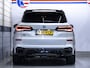 BMW X5 | xDrive45e | High Executive M-Sport Pakket | Luchtvering | Laser | Trekhaak | Dealer Onderhouden