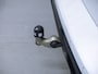 BMW X5 | xDrive45e | High Executive M-Sport Pakket | Luchtvering | Laser | Trekhaak | Dealer Onderhouden