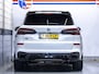 BMW X5 | xDrive45e | High Executive M-Sport Pakket | Luchtvering | Laser | Trekhaak | Dealer Onderhouden