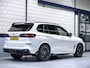 BMW X5 | xDrive45e | High Executive M-Sport Pakket | Luchtvering | Laser | Trekhaak | Dealer Onderhouden