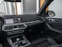 BMW X5 | xDrive45e | High Executive M-Sport Pakket | Luchtvering | Laser | Trekhaak | Dealer Onderhouden