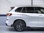 BMW X5 | xDrive45e | High Executive M-Sport Pakket | Luchtvering | Laser | Trekhaak | Dealer Onderhouden